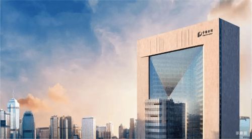 國家寶藏,何以保利丨保利國寶展暨保利文化齊魯首展,即將空降濟南