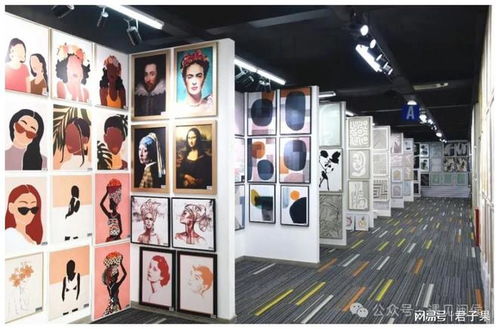 沖刺開門紅 縣領(lǐng)導(dǎo)走訪服務(wù)企業(yè)