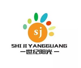 幼兒園加盟哪家好 幼兒園加盟排行榜 幼兒園連鎖加盟項目 中教招商網