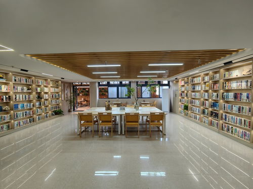 滁州瑯琊區 全民藝術普及 彰顯文化特色