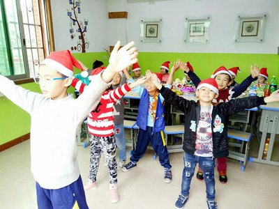 佛山市順德區(qū)學(xué)貝晟文化藝術(shù)咨詢