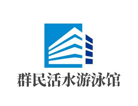深圳手工陶藝加盟哪家好 手工陶藝加盟排行榜 手工陶藝加盟費多少錢 中教招商網(wǎng)