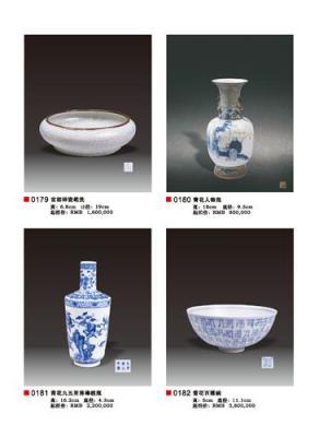 洛陽玉器免費鑒定咨詢拍賣不成交后期傭金