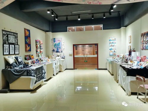 等你來(lái)發(fā)現(xiàn),這個(gè)創(chuàng)意十足的專(zhuān)業(yè)