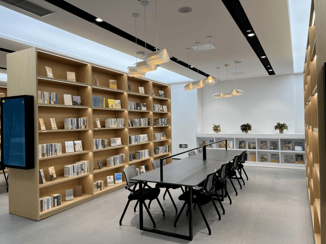 張家界永定區(qū)西尼文化藝術(shù)咨詢(xún)服務(wù)