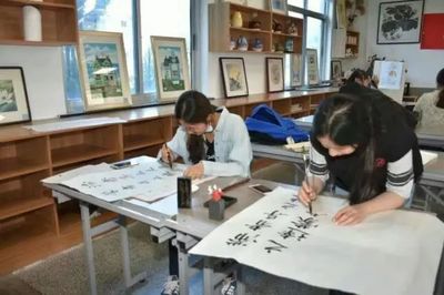 淮陰師范學院創(chuàng)新小學教師培養(yǎng)模式_教育_網(wǎng)