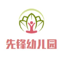 1對1輔導(dǎo)加盟排行榜 一對一輔導(dǎo)加盟哪家好 一對一輔導(dǎo)加盟費(fèi)多少錢 中教招商網(wǎng)