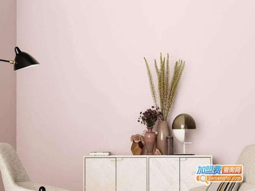 慕爵藝術(shù)涂料漆加盟 總投資15.92萬元，加盟費(fèi)查詢與企業(yè)管理咨詢?nèi)馕?></a></div>
<div   id=