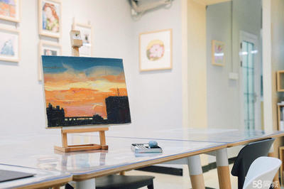 佛山小提琴 藝術(shù)與管理的交響，企業(yè)管理咨詢的新樂章